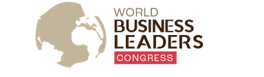 World Business Leaders Congress